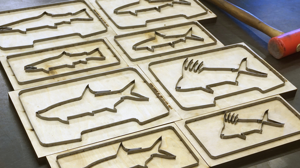 Die Cutting Steel Rule Dies At Margaret Ratliff Blog Die Cutting Steel Rule Dies At Margaret Ratliff Blog