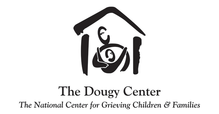 The Dougy Center - Community Support - Terrene Inc
