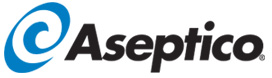 Aseptico Logo