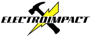 Electroimpact Logo